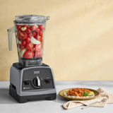 Vitamix Venturist Pro Blender, 2.2 Horsepower Motor 1500 Watts Blender