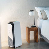 Blueair Protect 7410i HEPASilent Ultra Air Purifier with GermShield