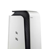 Blueair Protect 7410i HEPASilent Ultra Air Purifier with GermShield