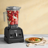 Vitamix Venturist Pro Blender, 2.2 Horsepower Motor 1500 Watts Blender