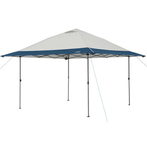 CORE 13x13 Center Push Eaved Shelter, Core Instant Pop-up Canopy