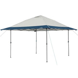 CORE 13x13 Center Push Eaved Shelter, Core Instant Pop-up Canopy