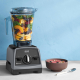 Vitamix Venturist Pro Blender, 2.2 Horsepower Motor 1500 Watts Blender