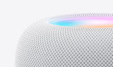 Apple HomePod 2nd Gen. Smart Speaker - White