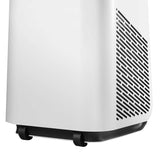 Blueair Protect 7410i HEPASilent Ultra Air Purifier with GermShield