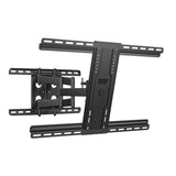 SANUS Home 42"- 86" Full Motion TV Mount