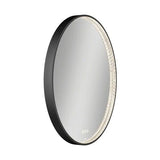 Artika Romy 28" Anti-fog LED Lighted Bathroom Wall Mirror with Memory Function