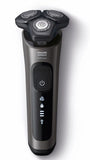 Philips Norelco Shaver 6600 With SenseIQ Technology, Series 6000