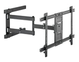 Starburst Technologies 37-70” Full Motion TV Wall Mount