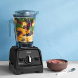 Vitamix Venturist Pro Blender, 2.2 Horsepower Motor 1500 Watts Blender