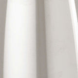 iSi North America Cream Stainless Steel Profi Whip Dispenser, 1 Pint