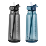 Reduce Leak Lock Tritan Hydrate Bottles, 2-Pack