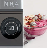 Ninja Foodi Power Blender Ultimate System, Model CO401B