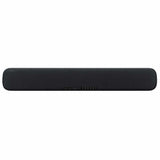 Yamaha ATS-1090 Sound Bar with Built-in Subwoofers and Alexa Built-in