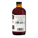 Nielsen-Massey Madagascar Bourbon Pure Vanilla Extract, 2-pack (8oz each)