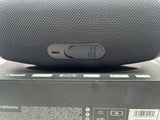 JBL Charge 5 WiFi Bluetooth Portable Wireless Speaker, IP67 Waterproof & Dustproof