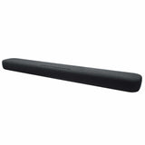 Yamaha ATS-1090 Sound Bar with Built-in Subwoofers and Alexa Built-in