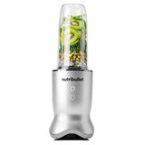 Nutribullet 1200 Watt Ultra Deluxe Blender with 24oz Handled Travel Cup