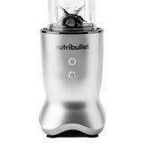 Nutribullet 1200 Watt Ultra Deluxe Blender with 24oz Handled Travel Cup