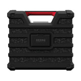 ION Audio Tailgater Tough Speaker, Rugged Portable All-Weather Wireless Speaker
