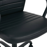 True Innovations Modern Task Chair