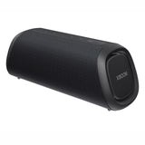 LG XBOOM Go XG5QC Portable Bluetooth Speaker w/ up to 18HR Battery