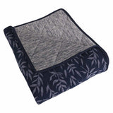 Life Comfort Cooling Throw, 60" x 70" Machine Washable