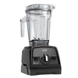 Vitamix Venturist Pro Blender, 2.2 Horsepower Motor 1500 Watts Blender