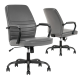 True Innovations Modern Task Chair