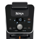 Ninja XL Dualbrew Coffee Maker