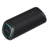 LG XBOOM Go XG5QC Portable Bluetooth Speaker w/ up to 18HR Battery