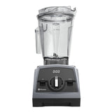 Vitamix Venturist Pro Blender, 2.2 Horsepower Motor 1500 Watts Blender