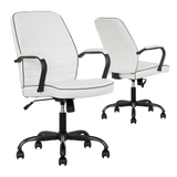 True Innovations Modern Task Chair