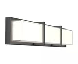 Artika Subway 27” LED Bath Vanity Light Bar, Vanity Light Fixture