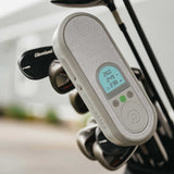 Precision Pro Golf Smart Ace GPS Speaker