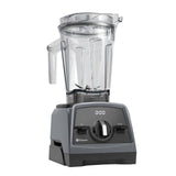 Vitamix Venturist Pro Blender, 2.2 Horsepower Motor 1500 Watts Blender