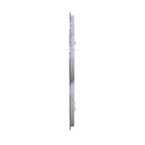 Impressions Vanity Company Minnie Mouse Smart Wifi LED Wall Mirror, 1.4” W x 28” L x 29” H