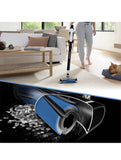 Shark UZ565H Pro Cordless Vacuum with Clean Sense IQ & MultiFLEX Technology