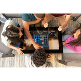 Arcade1Up 32" Touchscreen Infinity Game Table, 6 Players Electronic Games