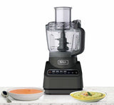 Ninja Professional Plus 9-Cup Food Processor, Special Edition FP601CO