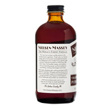 Nielsen-Massey Madagascar Bourbon Pure Vanilla Extract, 2-pack (8oz each)