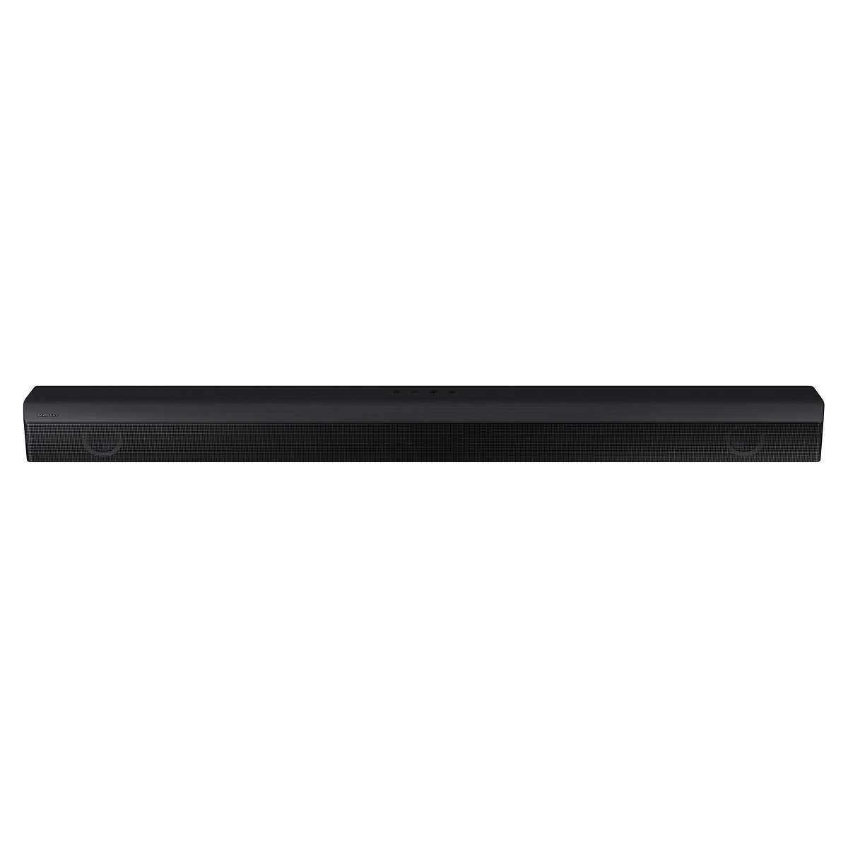 Samsung HWB57C 4.1ch Soundbar with Rear Speaker Kit Homesmartcamera