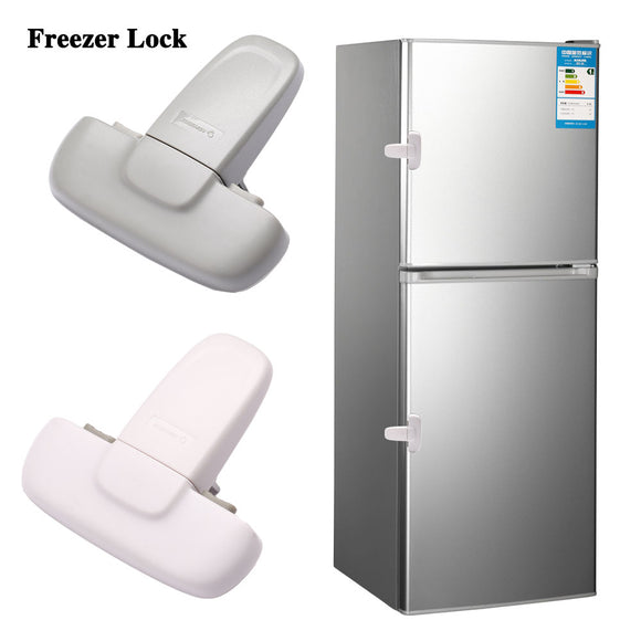 Buy fridge lock kids Online With Best Price, Dec 2023
