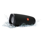 JBL Charge 4  Waterproof Portable Bluetooth Speaker