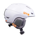 Spy Sender Snow Helmet with MIPS Safety System