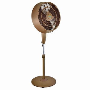 NewAir 16" Misting Fan