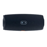 JBL Charge 4  Waterproof Portable Bluetooth Speaker