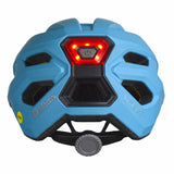 Freetown Gear & Gravel Lumiere Adult Bike Helmet with MIPs
