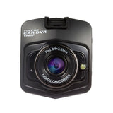 Original BYNCG A1 Mini Car DVR Camera Dashcam Full HD 720P Video Registrator Recorder G-sensor Night Vision Dash Cam