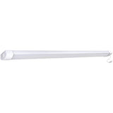 Feit Electric 4 ft Smart LED High Output Shop Light, 10,000 Lumen SHOP/4/HO/CCT/AG